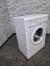 Стиральная машина Indesit MSC 615